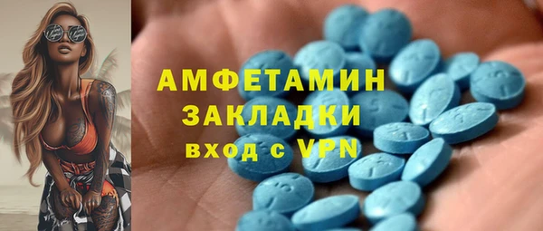 винт Инта