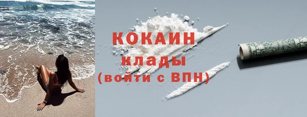 винт Инта
