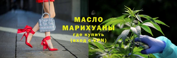 винт Инта