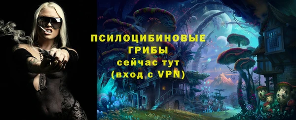 МДМА Иннополис
