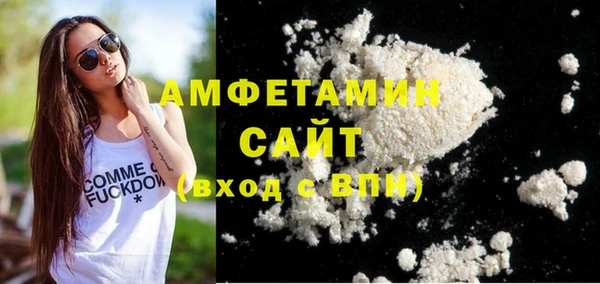 винт Инта