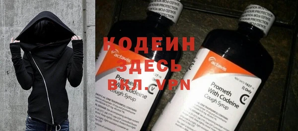 винт Инта